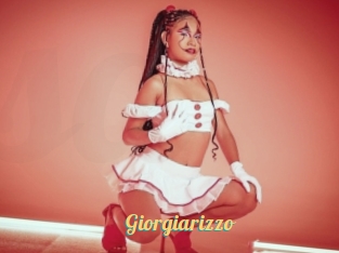 Giorgiarizzo