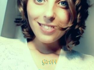 Girl44