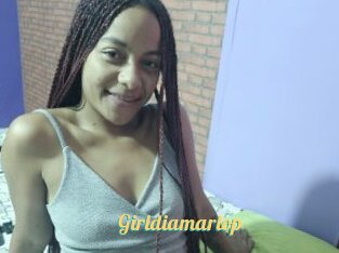 Girldiamarlop