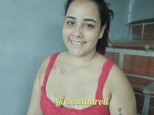 Girlescataroli