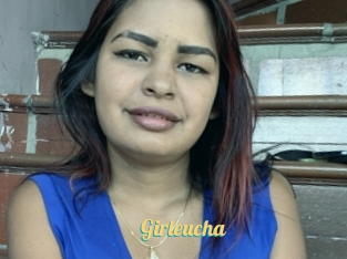 Girleucha