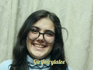 Girlfairytalee
