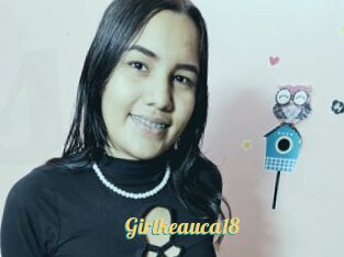 Girlkeauca18