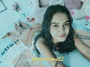 Girlmarime22
