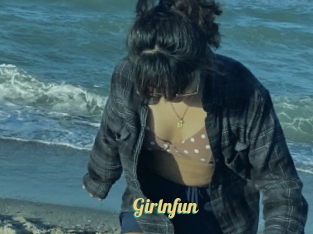 Girlnfun