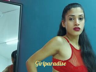 Girlparadise