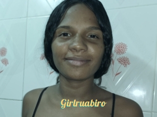 Girlruabiro