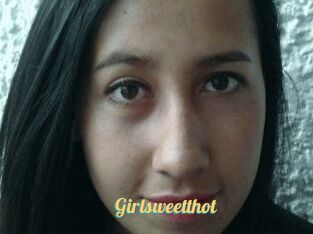 Girlsweetthot