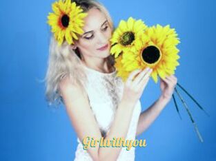 Girlwithyou