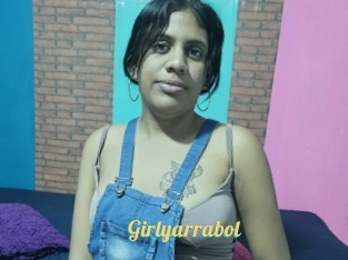 girlyarrabol Sex Amatrices
