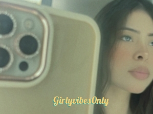Girlyvibes0nly