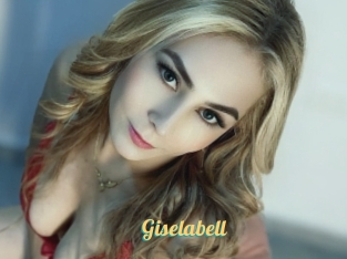 giselabell Sex Amatrices