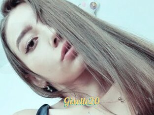 Giselle20