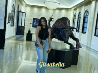 gissabella Sex Amatrices