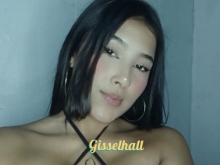 Gisselhall