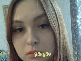 Gitagibs