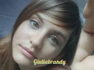 giuliabrandy Sex Amatrices