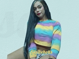 Gizibehotts