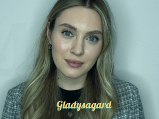 Gladysagard