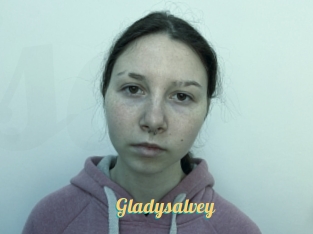 Gladysalvey