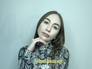 Gladysaven
