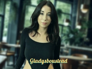 Gladysboustead