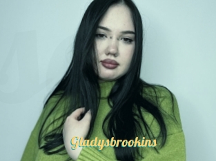 Gladysbrookins