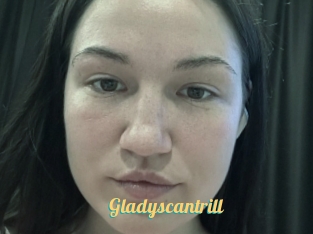 Gladyscantrill