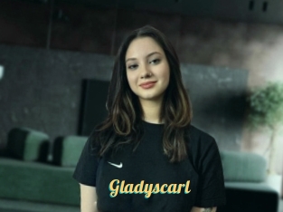 Gladyscarl
