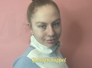 Gladyschappel
