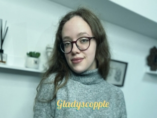 Gladyscopple