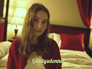 Gladysdenner