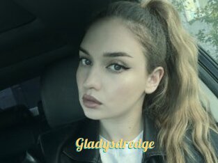 gladysdredge Sex Amatrices