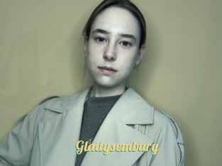 Gladysembury