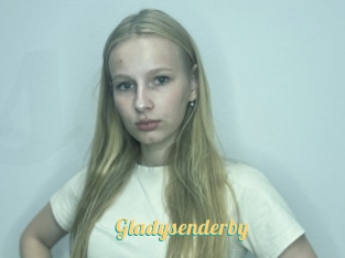 Gladysenderby