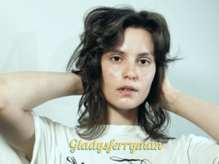 Gladysferryman