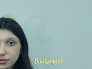 gladysgane Sex Amatrices
