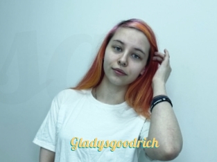 Gladysgoodrich