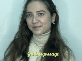 Gladysgossage