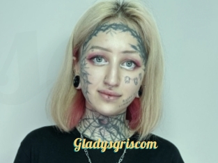 Gladysgriscom