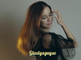 Gladysguyse