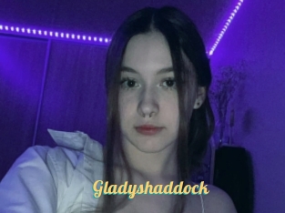 Gladyshaddock