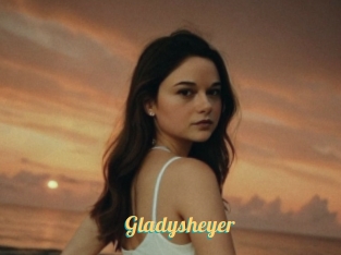 Gladysheyer