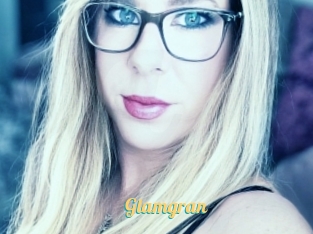Glamgran