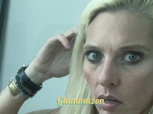 glammazon Sex Amatrices