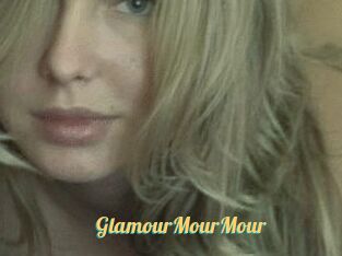 GlamourMourMour