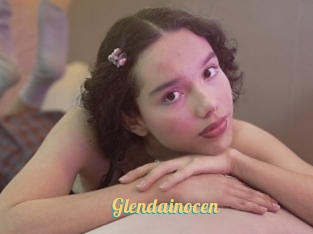 Glendainocen