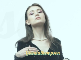Glendathompson