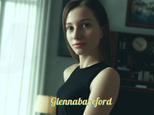 Glennabareford