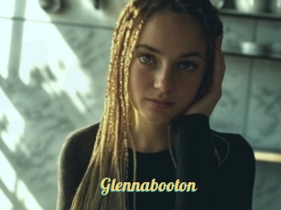 Glennabooton